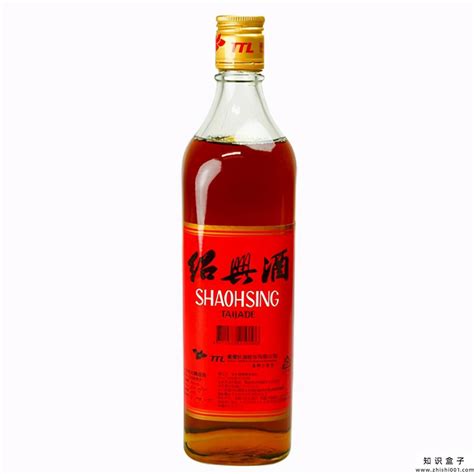 古越龙山-中国绍兴黄酒集团有限公司2