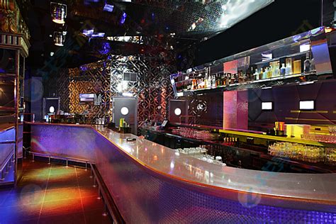 北京酒吧夜店哪个好玩 七夕晚上去哪里玩比较好 - 旅游资讯 - 旅游攻略