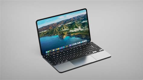 发布在即：新款MacBook Pro已正式量产