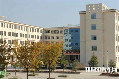 菏泽市规划建筑设计研究院有限公司-菏泽市勘察设计协会