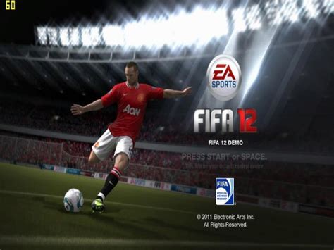 PS5版《FIFA22》评测：锦上添花的新技术及版本变化
