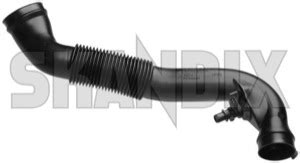 SKANDIX Shop Volvo parts: Air intake hose 30792627 (1038429)