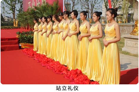 北京礼仪人员-礼仪公司-展会礼仪模特-北京礼仪服务-车展活动礼仪