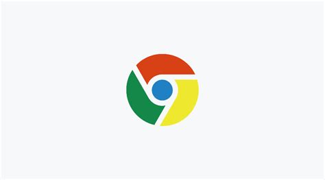 2021版谷歌Chrome浏览器插件React & TypeScript实战开发视频教程 - 云创源码