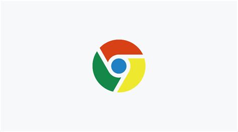 google浏览器插件fq教程