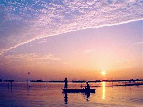 2024洪泽湖湿地温泉度假村玩乐攻略,洪泽湖是中国的五大淡水湖之...【去哪儿攻略】