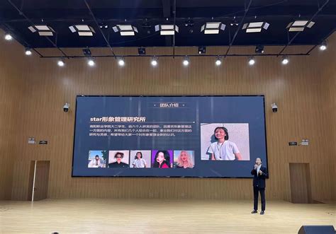 华为“企业数字化转型及工业互联网高级研修班”在南阳成功举办！