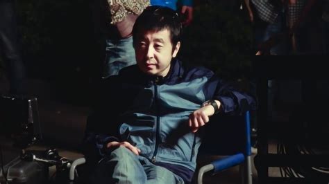站台贾樟柯图片