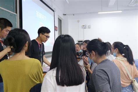 北京十大教育培训机构排名：新东方第一，第十成立不久 - 培训