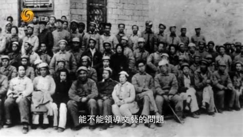 南洋华侨为抗战做出贡献，1942年日军占领新加坡后对华侨展开种族清洗_凤凰网视频_凤凰网