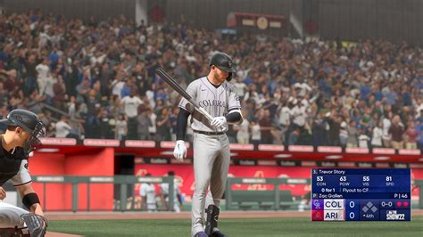 MLB The Show 22: 11 Best Closing/Relief Pitchers