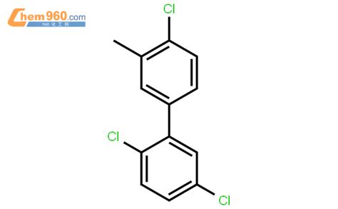 7012-37-5_异辛烷CAS号:7012-37-5/异辛烷中英文名/分子式/结构式 – 960化工网