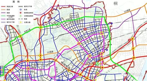 2020年蚌埠规划,蚌埠城南2020规划,蚌埠市2020规划图(第3页)_大山谷图库
