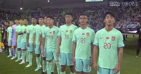 亚洲杯16强全部产生 中国队最终排名第18|马来西亚|亚洲杯|约旦队_新浪新闻