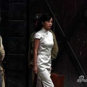 《青盲》上演中国版“越狱”，王丽坤搭档于和伟上演一场高智商对拼 - 明星 - 冰棍儿网
