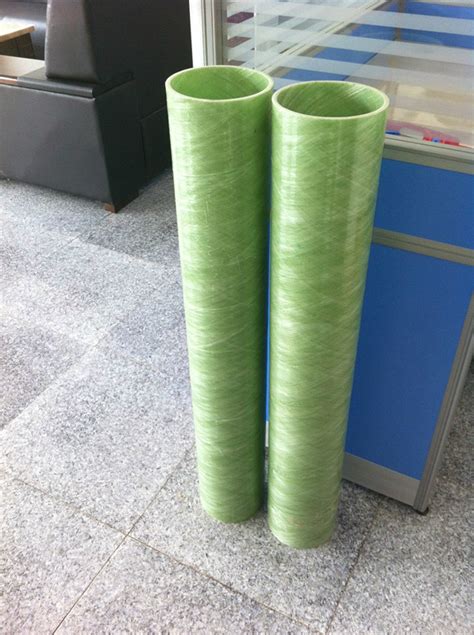 北京直销玻璃钢复合管玻璃钢管价格规格齐全
