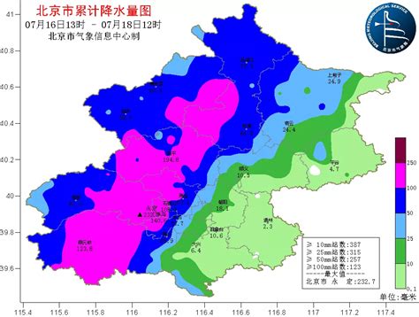 2020年浙江省各城市气候统计：平均气温、降水量及日照时数_华经情报网_华经产业研究院