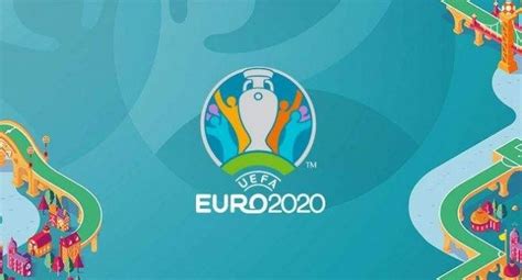 2021欧洲杯举办时间：6月11日打响揭幕战 7月11日决赛_球天下体育