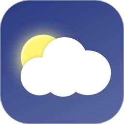 Breezy Weather天气预报app下载-Breezy Weather软件官方版v4.6.11-beta最新版-新绿资源网