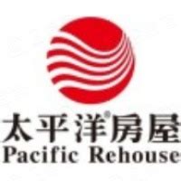 上海太平洋房屋服务有限公司 - 企查查