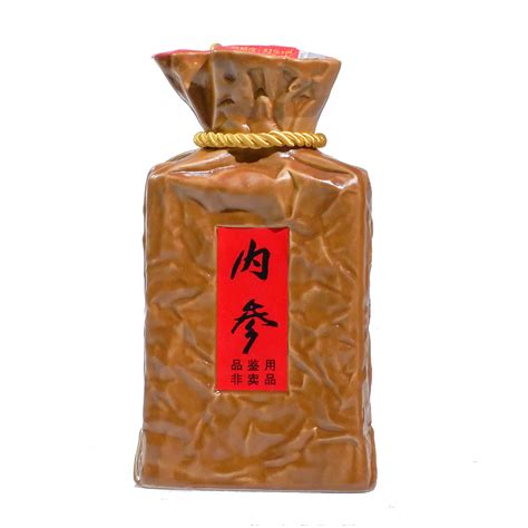男女内参图片