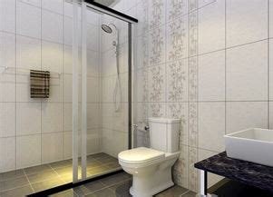 实例解析整体卫浴（装配式卫生间）的施工安装方法_房产资讯_房天下