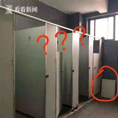 望城69所农村学校厕所全部完成提质改造，学生“方便”更方便卫生-科教-长沙晚报网
