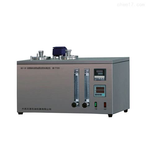 DP-8018Z-自动汽油氧化安定性测定仪_测定仪-北京亚欧德鹏科技有限公司