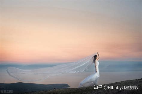 中国婚纱摄影行业发展现状及未来5年分析 - 知乎