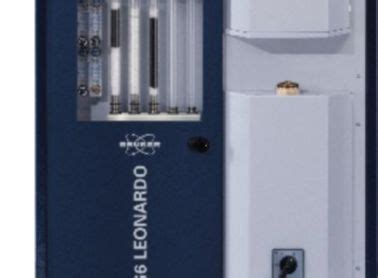 油料光谱仪 OIL8000-昆山书豪仪器科技有限公司