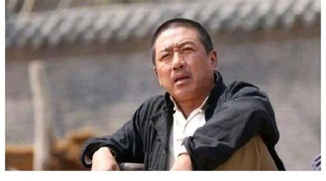 陈国军：一生中最爱最恨的都是刘晓庆，为了儿子陈赫一切都值得 - 知乎