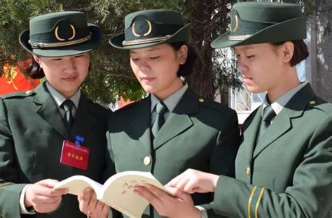 贯彻落实退役军人保障法六个关键点-机关刊-中华人民共和国退役军人事务部
