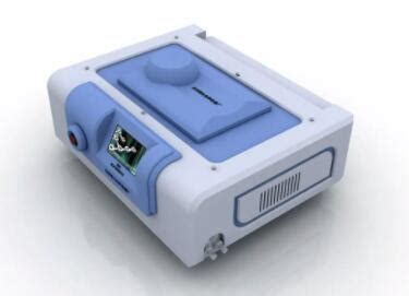 美国IL全自动血气分析仪GEM3500_美国实验仪器公司-药源网