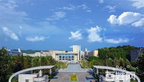 全国即将改名的大学(一所国字头高校成立还有这么多高校成功更名了……)-重庆技校网