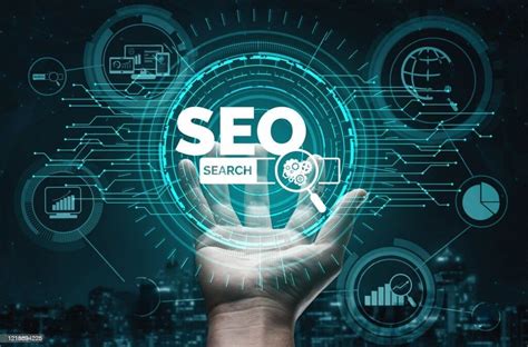 What is SEO and How SEO work? - DealMirror.com