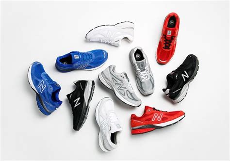 New Balance 990v4 MADE in USA Olive Encens U990GT4 | SneakerNews.com ...
