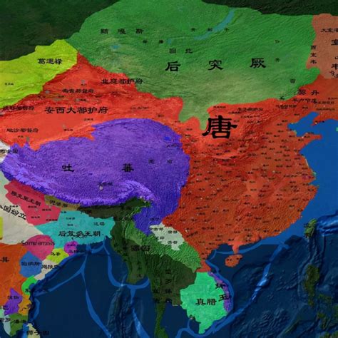 布安图片