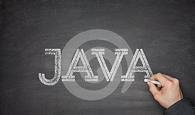 千峰-JavaEE+分布式开发|2022全新升级_小猿资源站