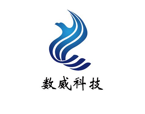 徐佳庆 - 嗨皮(上海)网络科技有限公司 - 法定代表人/高管/股东 - 爱企查