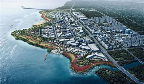 北部湾城市群发展规划正式发布 对湛江影响全解读_房产资讯-湛江房天下