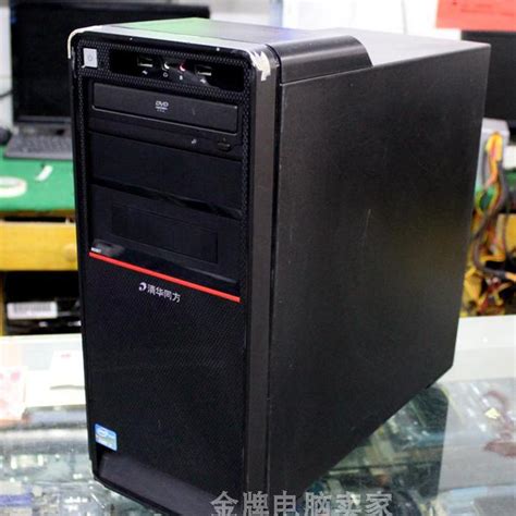 惠普(HP)暗影精灵9 水冷电竞高端台式机游戏电脑主机 i7-13700K RTX4080 16G显卡 32G DDR5 1TSSD ...
