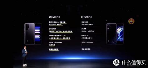 K60发布后 K50至尊版 更香了 使用体验_安卓手机_什么值得买