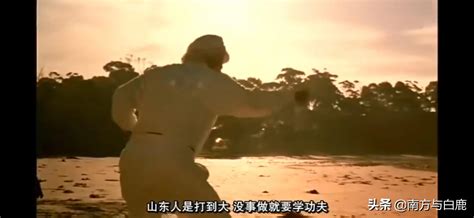 转发寻亲：祖籍陆河的马来西亚华裔寻找陆河县的祖宗祠堂或亲房