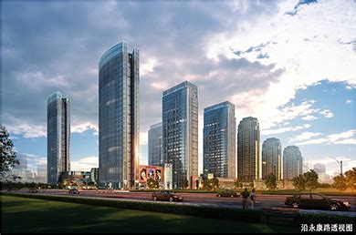 联系我们-北京设计院|北京建筑设计院|北京华巨建筑规划设计院有限公司|华巨中国|北京华巨