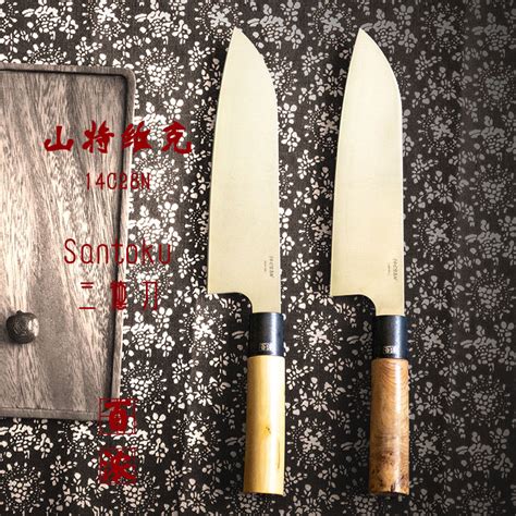 大马士革钢刀 8寸彩木手把日式厨师刀 73层不锈钢菜刀 礼盒装批发-阿里巴巴