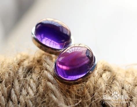 紫水晶代表什么 紫水晶代表的意思_知秀网