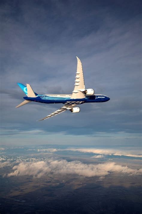 空中客车在2021迪拜航展共获得408架订单 包括首笔A350F货机订单_航空翻译_飞行翻译_民航翻译_蓝天飞行翻译公司