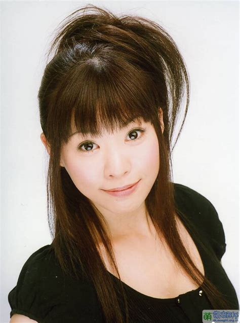 成田纱矢香