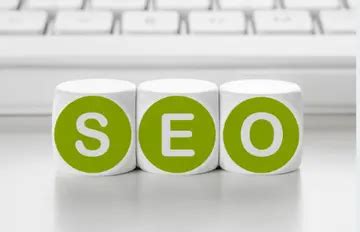 SEO快排秒杀策略解析（成功的关键在于有效的优化和策略）-8848SEO