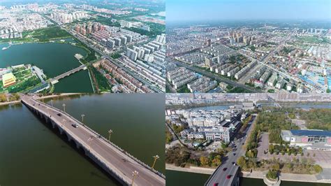 2022年聊城高唐县核酸检测集中采样点地址信息- 聊城本地宝